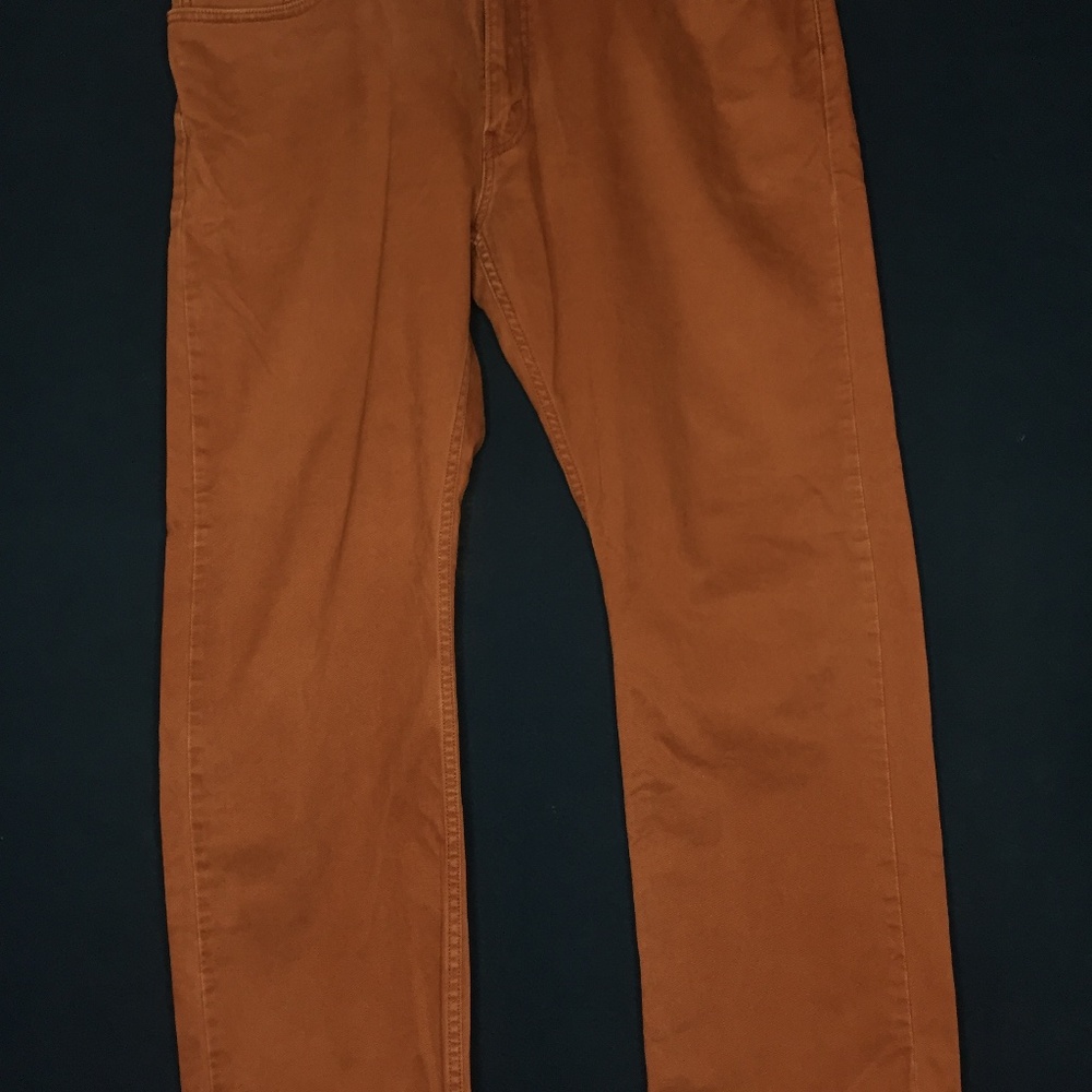 Levi's 514 (40X32)
